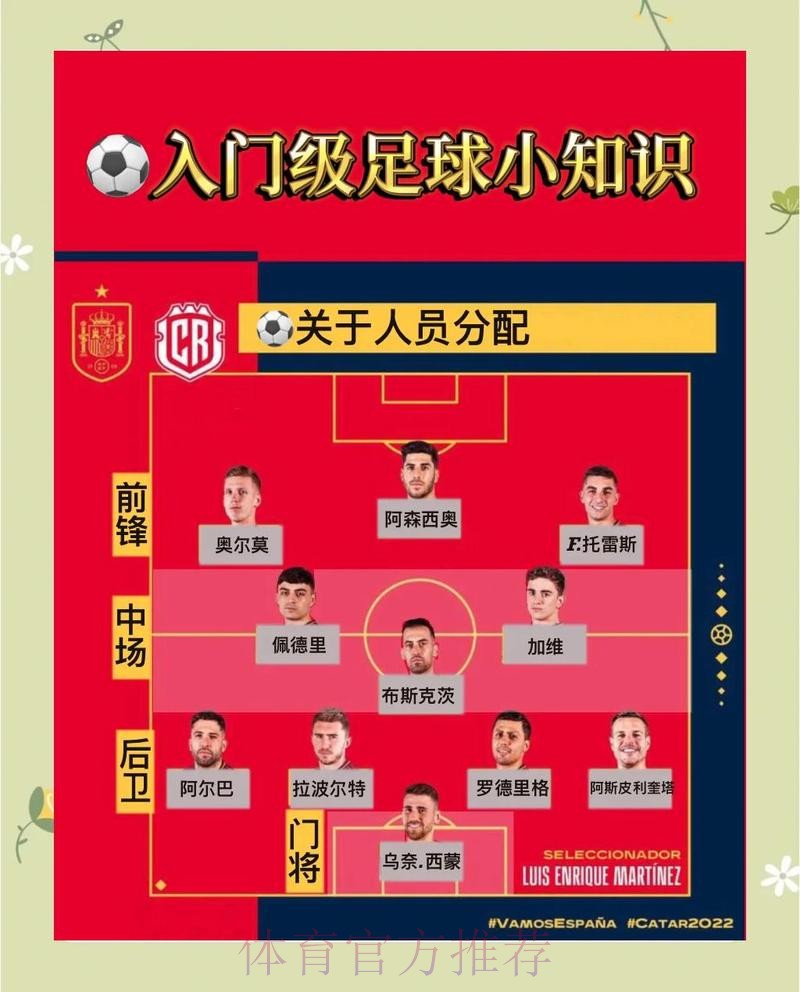 新手如何掌握2026世界杯投注规则