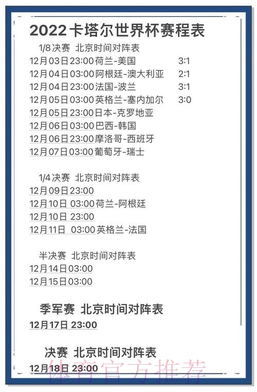 世界杯下注热门球队分析与预测 世界杯下注热门球队分析与预测