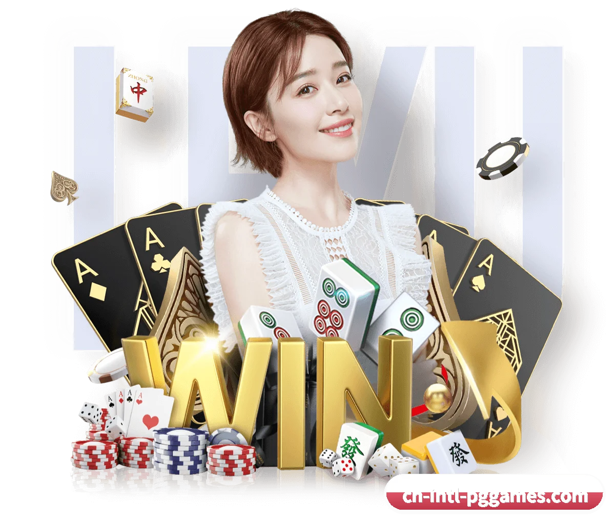 PG电子网页端 APP