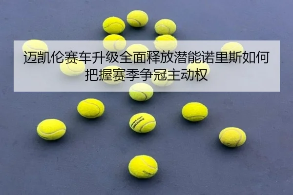 img_1793201725550_285_1_784.jpg